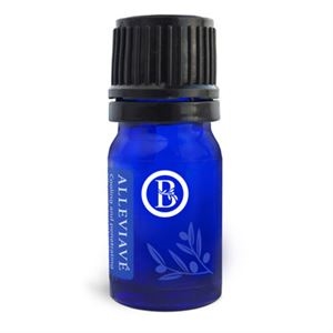 Youngevity BellaVita Alleviave Essential Oil Blend