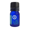 Youngevity BellaVita Respiro Essential Oil Blend