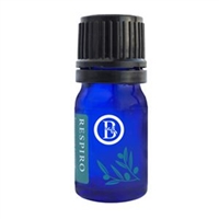 Youngevity BellaVita Respiro Essential Oil Blend