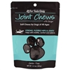 Youngevity FTO Joint supplement Chews for Dogs