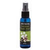 Youngevity Outdoor Buzz Mist Bug Spray for Pets