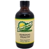 Youngevity Good Herbs Adrenal Health