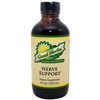 Youngevity Good Herbs Nerve Support