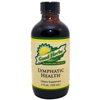 Youngevity Good Herbs Lymphatic Health