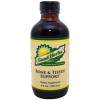 Youngevity Good Herbs Bone and Tissue Support