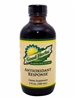 antioxidant response by Good Herbs a Youngevity brand