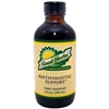 Youngevity Good Herbs Antiparasitic Support