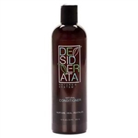 Youngevity Desiderata Natural Conditioner