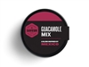 Saveur Guacamole Mix by Youngevity