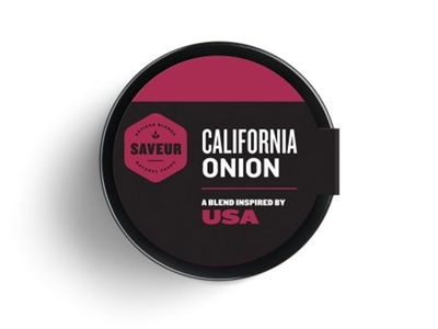 Saveur California Onion Mix by Youngevity