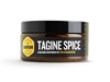 Saveur Tangine Spice by Youngevity