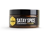 Saveur Satay Spice by Youngevity