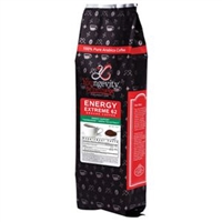 Youngevity Healthy Coffee Energy Extreme 62 Ground