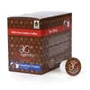 Youngevity Healthy Coffee Y Cups Hazelnut Cream