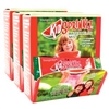 Youngevity KidSprinklz Watermelon Mist 3 Pack