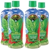 Youngevity Strawberry Kiwi-Mins Mineral Supplement 4 Pack