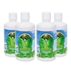 Youngevity Gluco Gel Plus 4 Bottles Glucosamine & Chondroitin