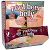 Youngevity Root Beer Belly Probiotics