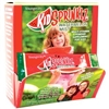 Youngevity KidSprinklz Watermelon Mist Multi Vitamin Powder