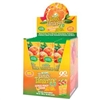 Youngevity Best Multi Vitamin BTT 2.0 Citrus Peach Fusion Box