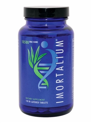 youngevity imortalium Anti Aging Supplement