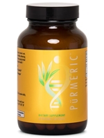 Youngevity PÃ¼rmeric Organic Turmeric Capsules