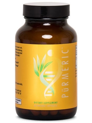 Youngevity PÃ¼rmeric Organic Turmeric Capsules