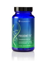 ProJoint Supplement