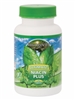 Youngevity Ultimate Niacin Plus