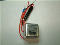 6v to 12v inverter