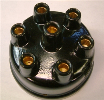 AD1 Distributor Cap, DeJon ONLY