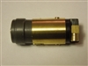 AD6 Headlight Connector