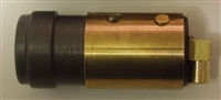 AD7 Headlight Connector