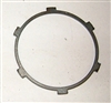 D50911- Starter Drive Retaining Ring