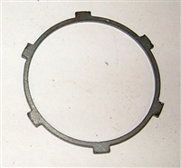 D50911- Starter Drive Retaining Ring