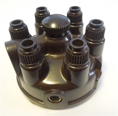 D50940a Distributor Cap