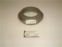 D52667 spacer for side mount wheel