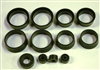 DWS1- Hydaulic jack seal set