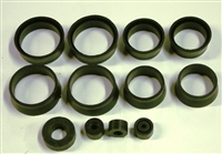 DWS1- Hydaulic jack seal set