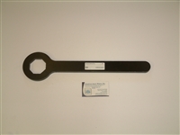 DWS2 wrench for DWS Jacks