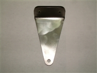 E22599 Tail Pipe Bracket