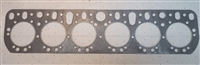 E51540 Cylinder Head Gasket