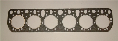 E55315 Cylinder Head Gasket