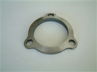 E57021 Spherical Spacer Exhaust Manifold Connection