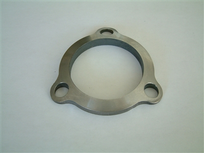 E57021 Spherical Spacer Exhaust Manifold Connection