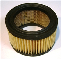 E59500 Air Filter Element, modern replacement