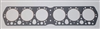 E70590 Cylinder Head Gasket for Iron Head