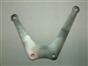 E72307 Exhaust Bracket