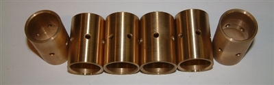 E73473 Wrist Pin Bushing Set