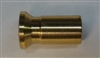 E76000 Flared Ferrule